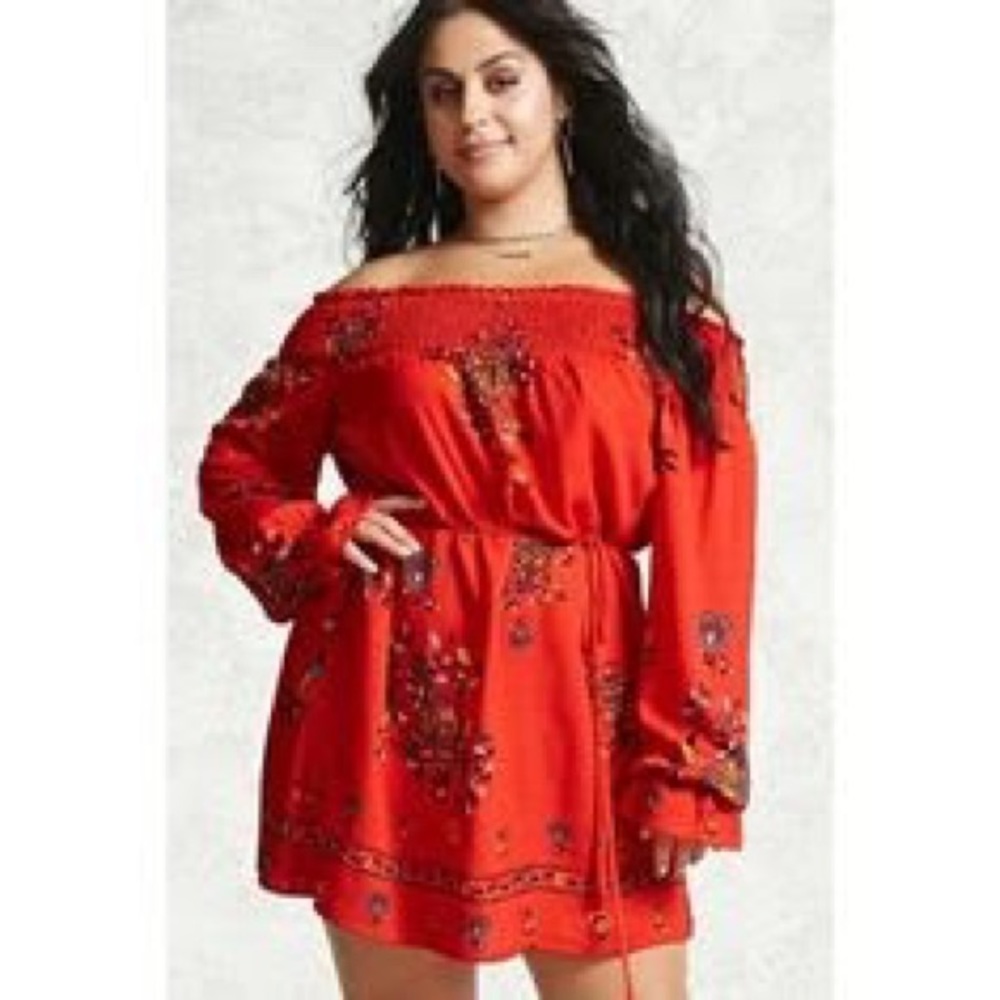 ISO this garment
